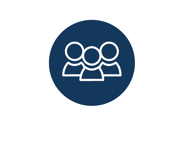 DOCENTES