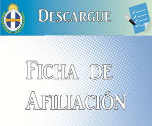 afiliacion