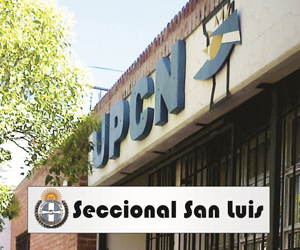 San luis
