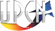 UPCN