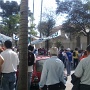 Preparando la movilización frente a Upcn Jujuy