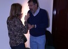 IMG 7235
