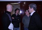 IMG 7236