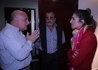 IMG 7237