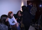 IMG 7238