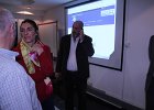 IMG 7242