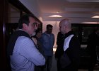 IMG 7244