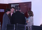 IMG 7248
