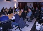 IMG 7256