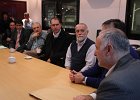 IMG 7259