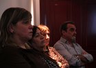 IMG 7261