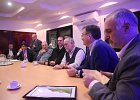 IMG 7264