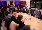 IMG 7272