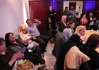 IMG 7275