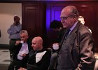 IMG 7279