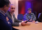 IMG 7281