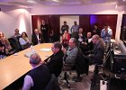 IMG 7283