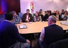 IMG 7286