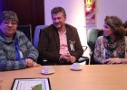 IMG 7287