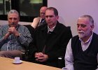 IMG 7289