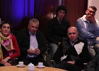 IMG 7290