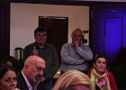 IMG 7291