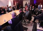 IMG 7295
