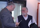 IMG 7299