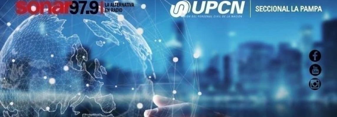 UPCN Digital