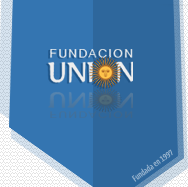 Fundación Unión