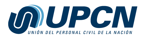 Logo UPCN Digital